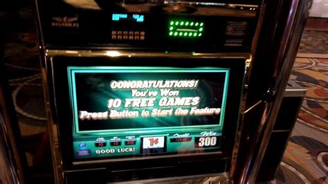 megabucks slot machine 2019|The History of Megabucks: a Slot Machine with the .